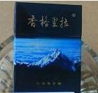 广东香烟批发(广东香烟批发价格查询)