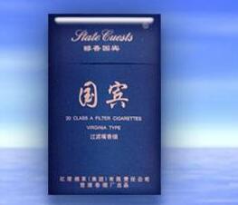 进口香烟一年销量排名-进口香烟品种大全|低价香烟网