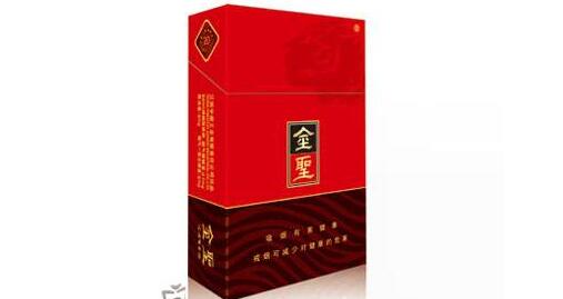 8元红梅红香烟批发渠道-红梅烟批发价-低价香烟网