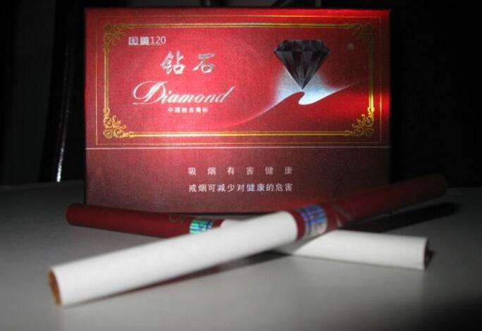 便宜国烟香烟价格|最便宜的国烟|