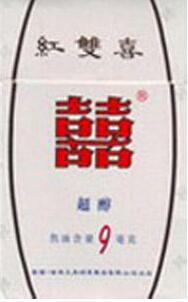 越南代工延安香烟价格揭秘，多少钱一包？