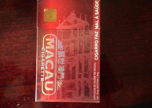 正品孟菲斯香烟总仓-正品孟菲斯香烟总仓多少钱