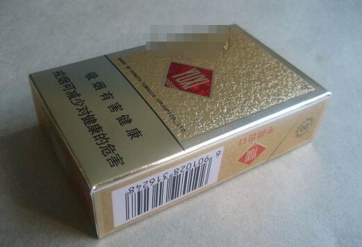 青岛哪有卖进口香烟丝