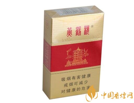 FORMOSA(福尔莫沙)香烟价格