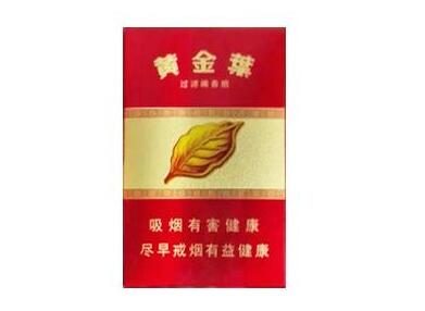 库尔勒卖外烟的地方