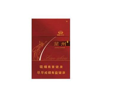 外烟都是没烤过的吗