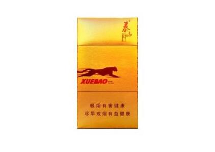 进口香烟保质期一般多久