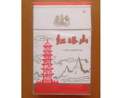 香烟网上批发正规平台