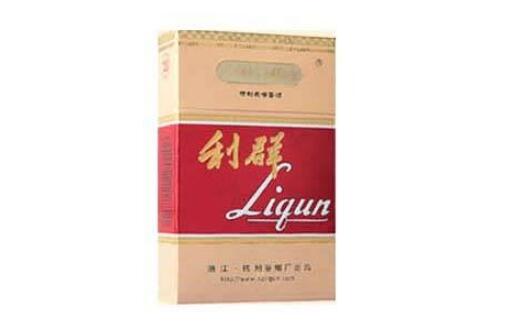 外烟没有一氧化碳