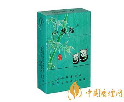 4元帝国香烟一手货源