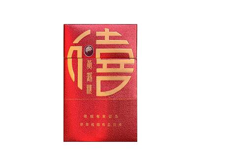 新疆保税区香烟批发