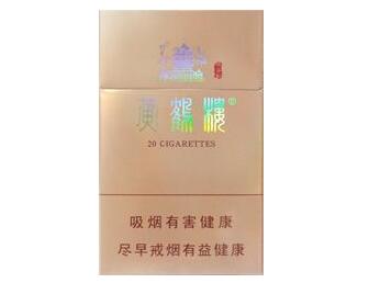 外烟都是正的吗