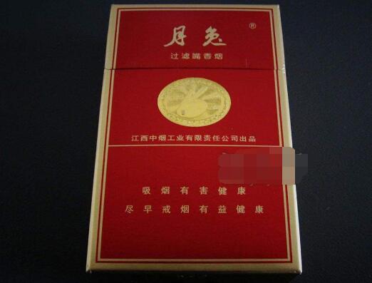 能售卖进口香烟吗