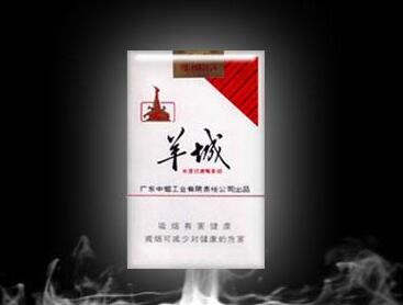 个人批发香烟