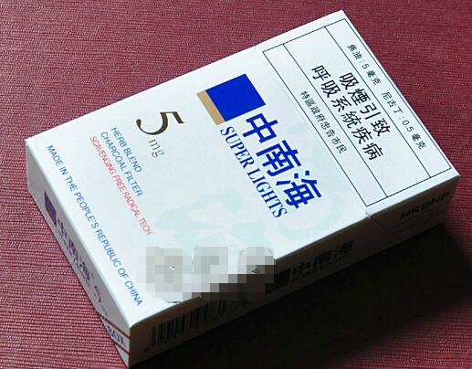 djpower室外烟机