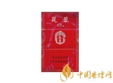 云霄香烟怎么样好抽