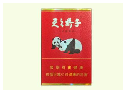 国外进口香烟方法