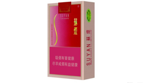 4元红杉树香烟价格