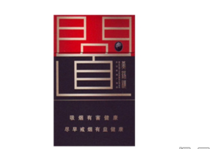 日漫窗外烟花