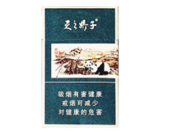 潮阳进口香烟价格