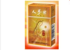 户外烟囱柴火炉