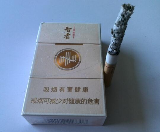 醴陵有没有百乐外烟店