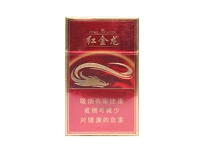 外烟进价多少钱一包