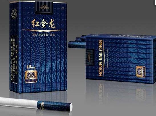 商店没进口香烟怎么办