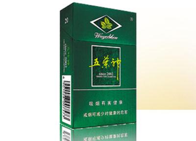 西南交大卖外烟