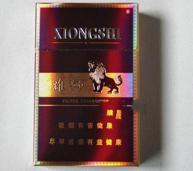 我国进口香烟税费怎么算