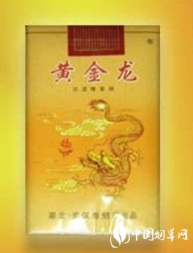 为什么外烟很香
