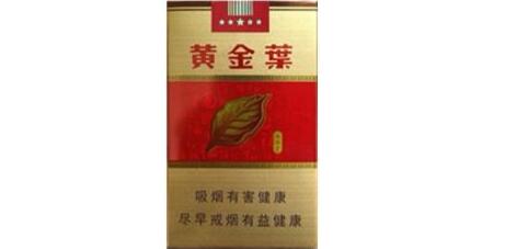 什么进口香烟赚钱最多