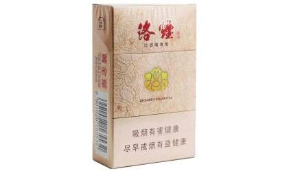 外烟可以去店里换吗