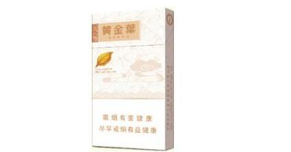 哪里批发进口香烟过滤嘴