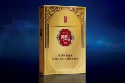 杭州哪里能批发进口香烟