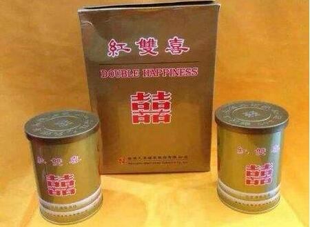 东南香烟批发