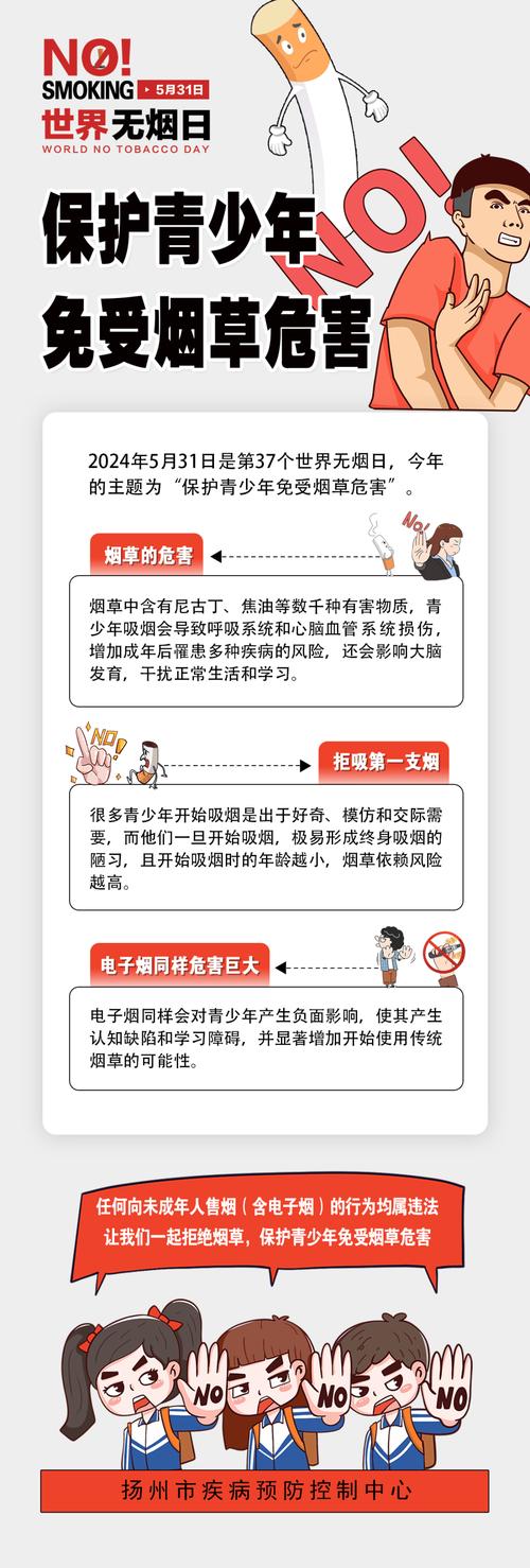 女人抽高档香烟的危害(女人抽高档香烟的危害有多大)